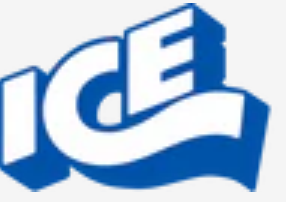 ICE